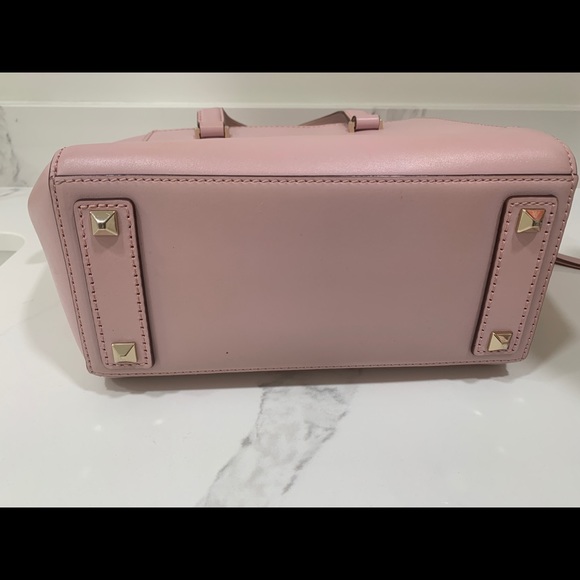 Kate Spade Bag - Picture 3 of 4